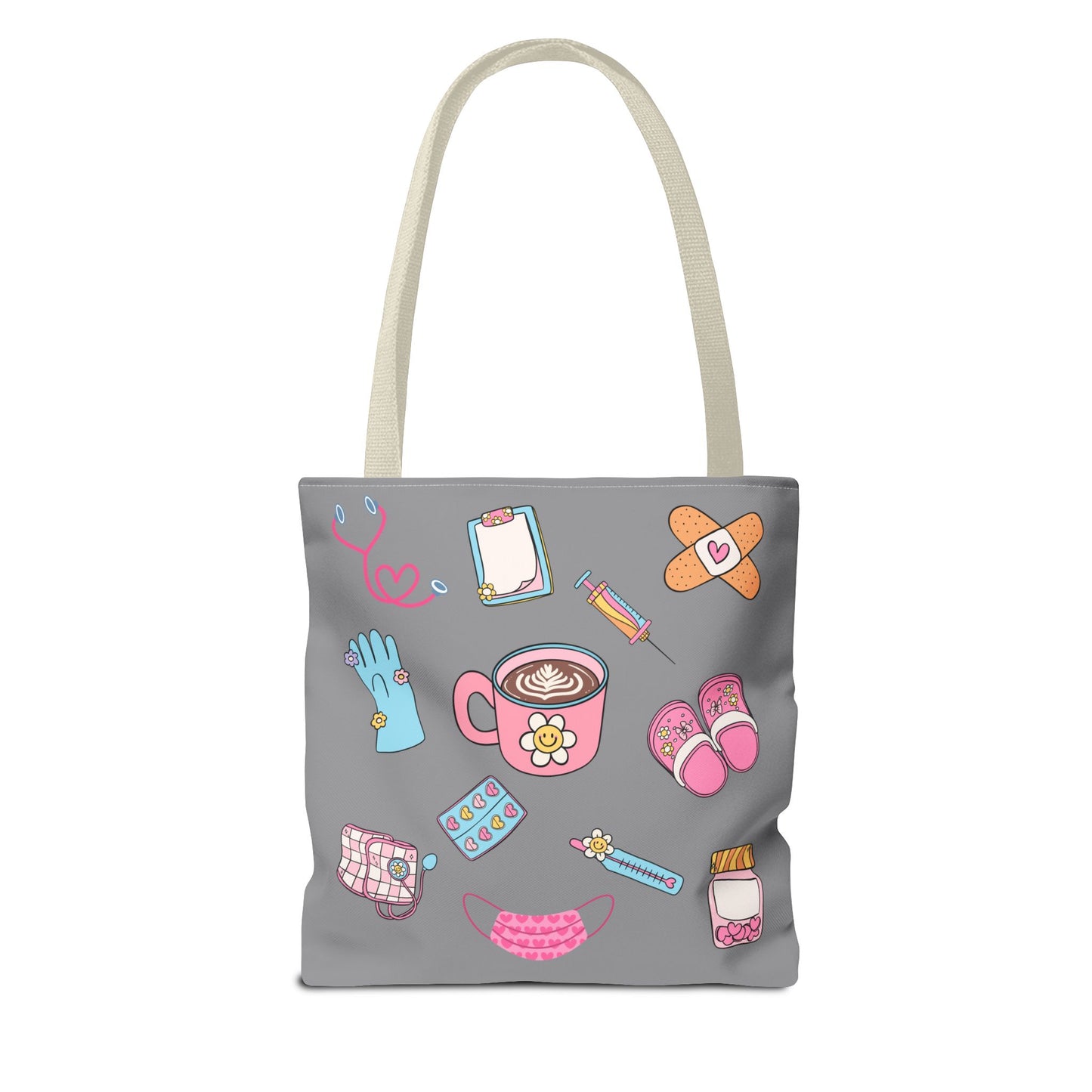 Tote Bag (AOP)