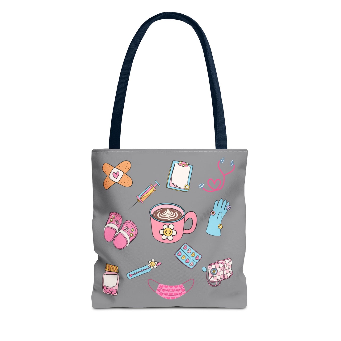 Tote Bag (AOP)