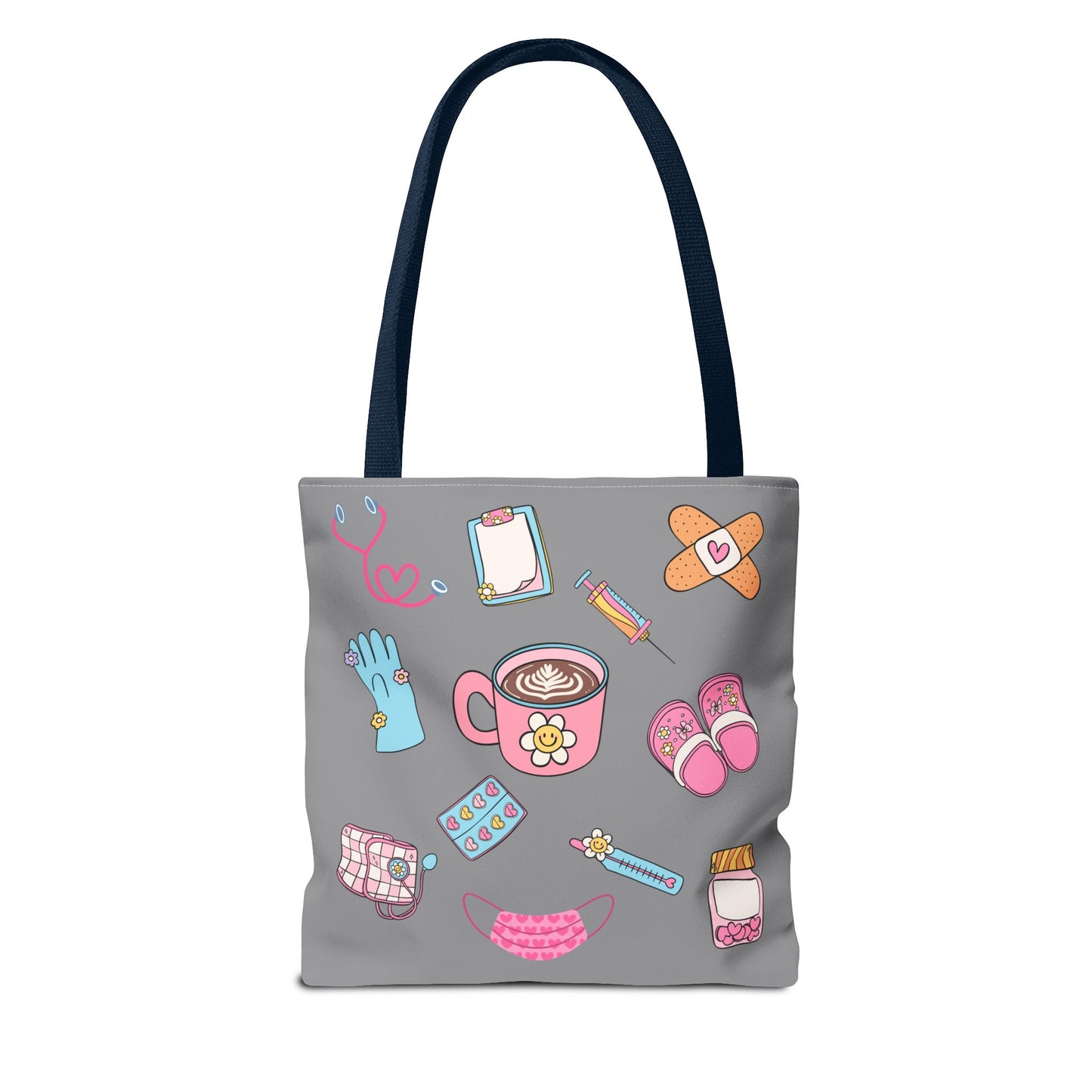 Tote Bag (AOP)