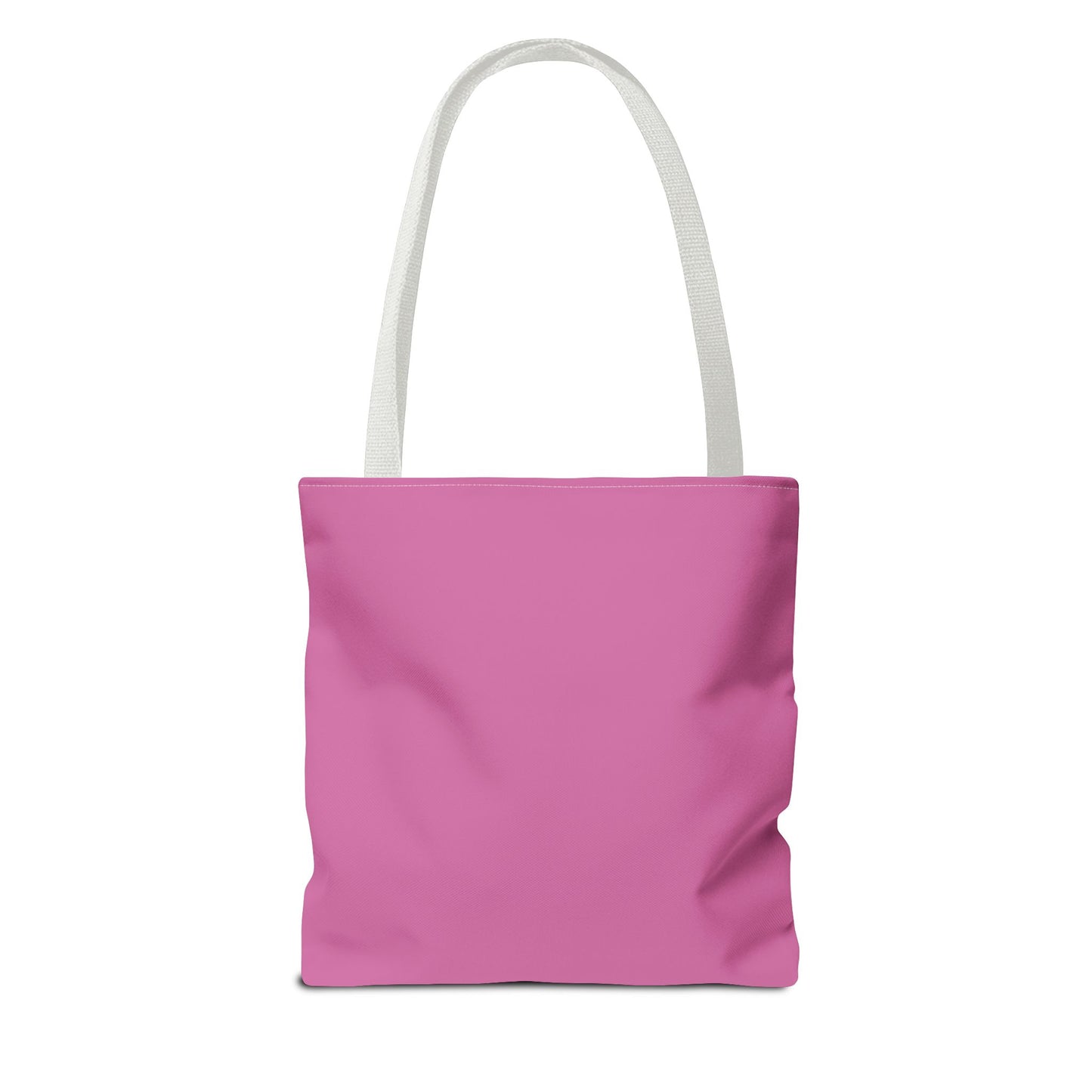 Nurse Tote Bag