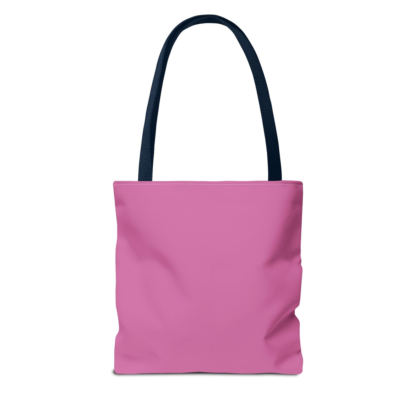 Nurse Tote Bag